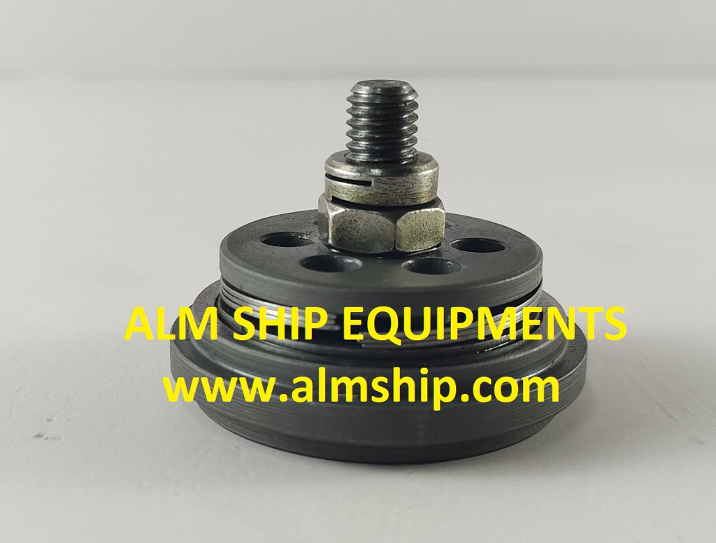 SPERRE HL 2/90 SUCTION VALVE HP