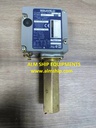 Differential Pressure Switch/ Square D/ ACW-26