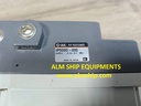 Pneumatic Positioner/ SMC/ IP-5000