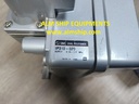Pneumatic Dual Positioner/ SMC/ IP-310-020