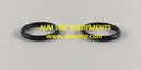 Tomoe 790115.073-4GE O-Ring