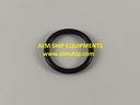 O-Ring 68-11-04.066
