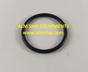 O-Ring 68-11-00.014