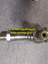 Marine Pressure Transmitter / Kongsberg / GT-402-A3H25