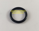 O-RING 68-11-00-068