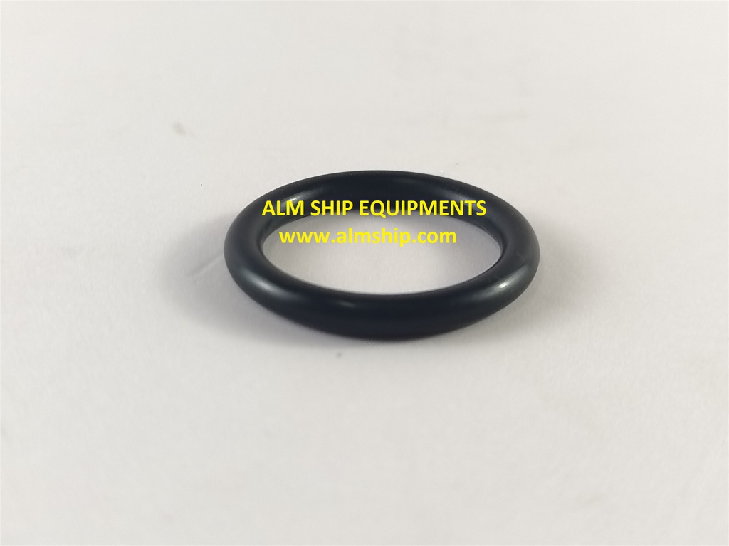 O-RING 68-11-00-068