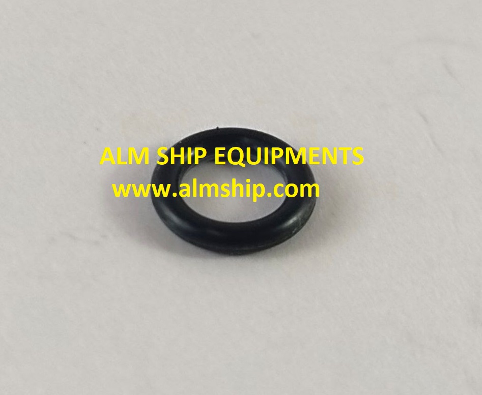 O-RING 68-11-00.069