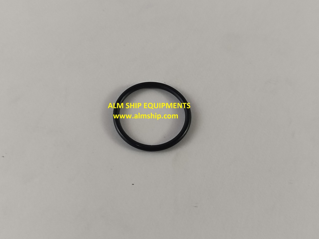 O-Ring 32-20-01.023
