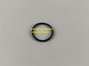 O-Ring 32-20-01.023