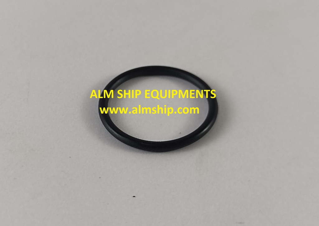 O-Ring 32-20-01.023