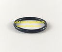 O-RING 32-20-00-141 G30