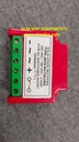 Solid State Rectifier For Grab Bucket / JSCO-EH-720-HHD