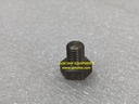 Hexagon Head Plug M8/ 6-N-21(A)L-DN