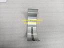 Bearing Metal/Upper