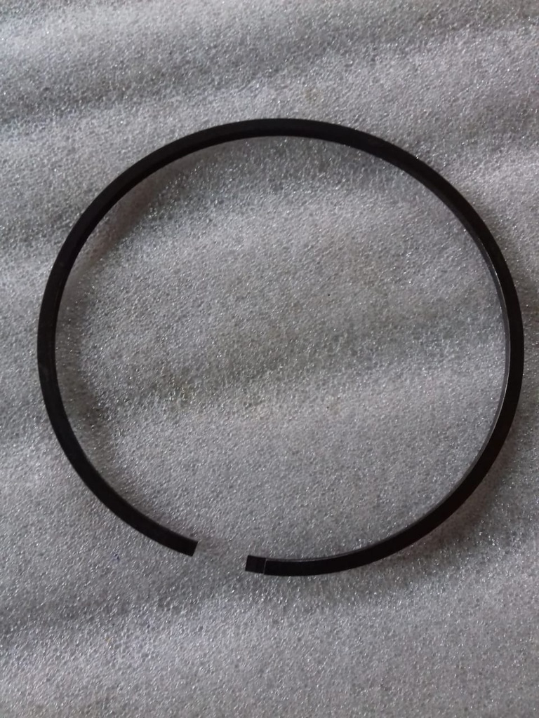 HP PISTON RING