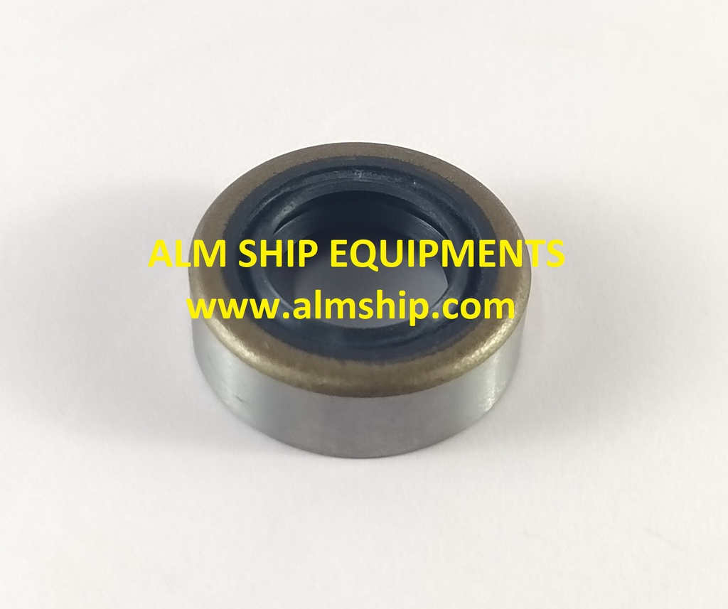 OIL SEAL 32-20-01.003 VP263585