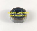 OIL SEAL 32-20-01.003 VP263585