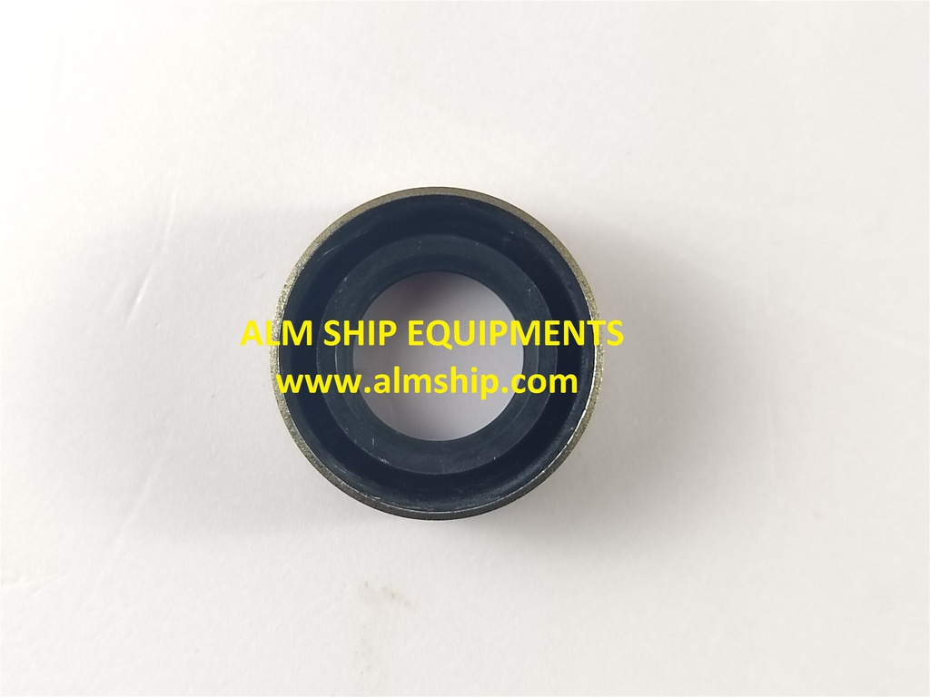 OIL SEAL 32-20-01.003 VP263585