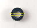 OIL SEAL 32-20-01.003 VP263585