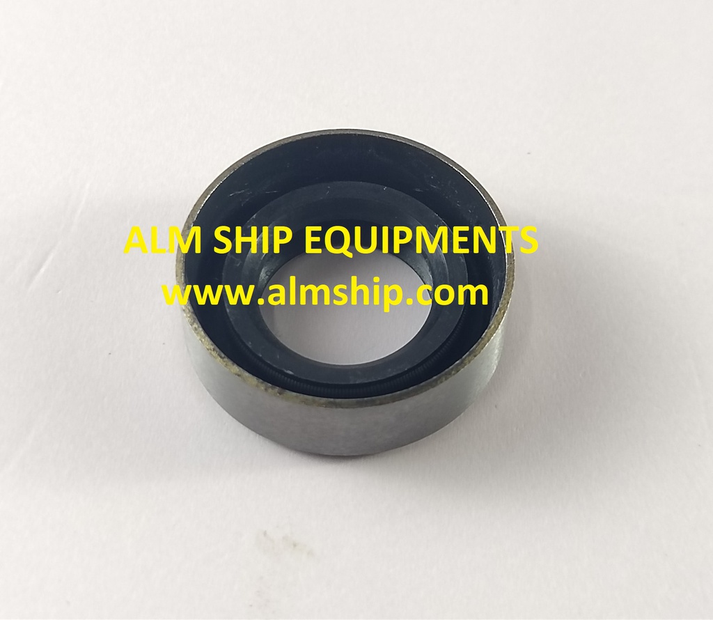 OIL SEAL 32-20-01.003 VP263585