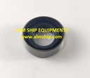 OIL SEAL 32-20-01.003 VP263585