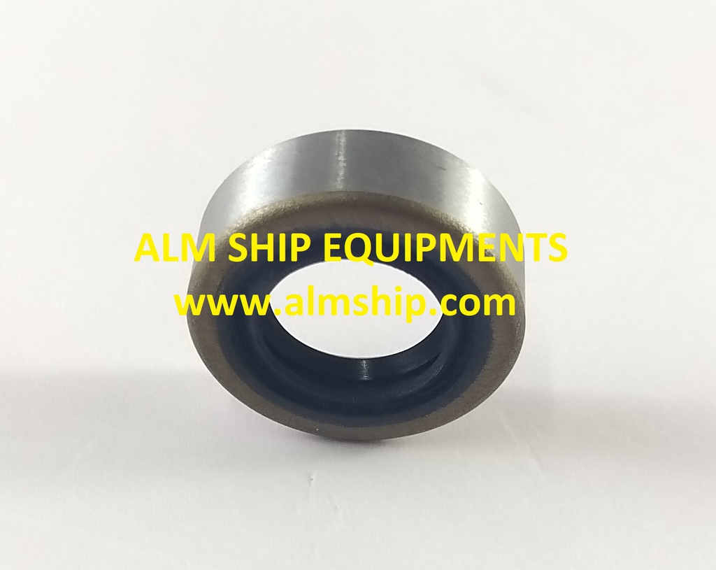 OIL SEAL 32-20-01.003 VP263585