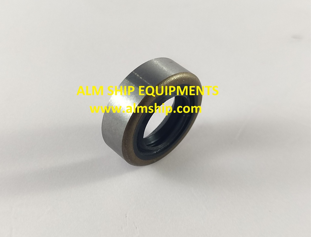 OIL SEAL 32-20-01.003 VP263585