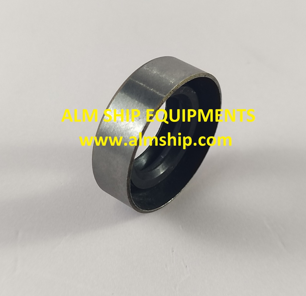 OIL SEAL 32-20-01.003 VP263585