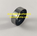 OIL SEAL 32-20-01.003 VP263585