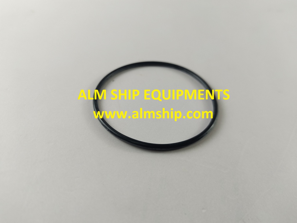 O-RING 32-20-01.002/1