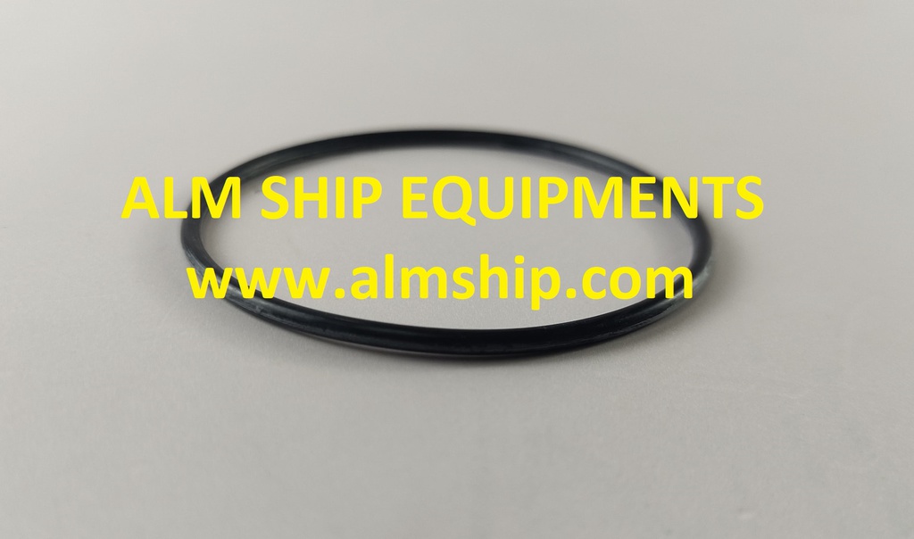 O-RING 32-20-01.002/1