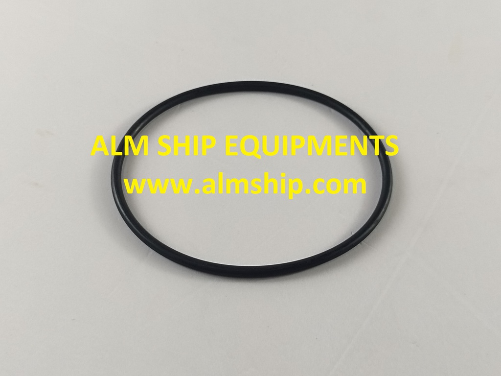 O-RING 32-20-01.001/2 0079154517