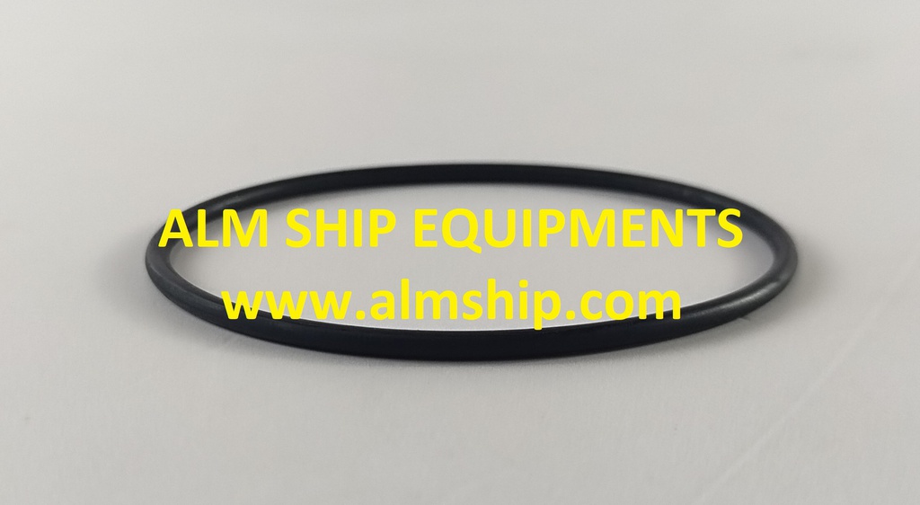 O-RING 32-20-01.001/2 0079154517