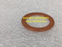 Gasket Copper/6-N-21(A)L-DN