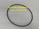 O Ring, for Main Lo Filer/137600-71030