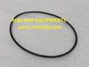 O Ring, for Main Lo Filer/137600-71030