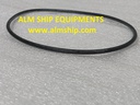 O Ring, for Main Lo Filer/137600-71030