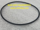 O Ring, For T/C Lo Filer/ 6-N-21(A)L-DN