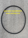 O Ring, For T/C Lo Filer/ 6-N-21(A)L-DN