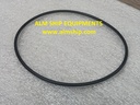 O Ring, For T/C Lo Filer/ 6-N-21(A)L-DN