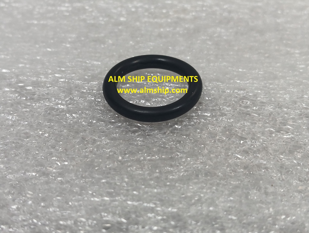 O Ring /6-N-21(A)L-DN