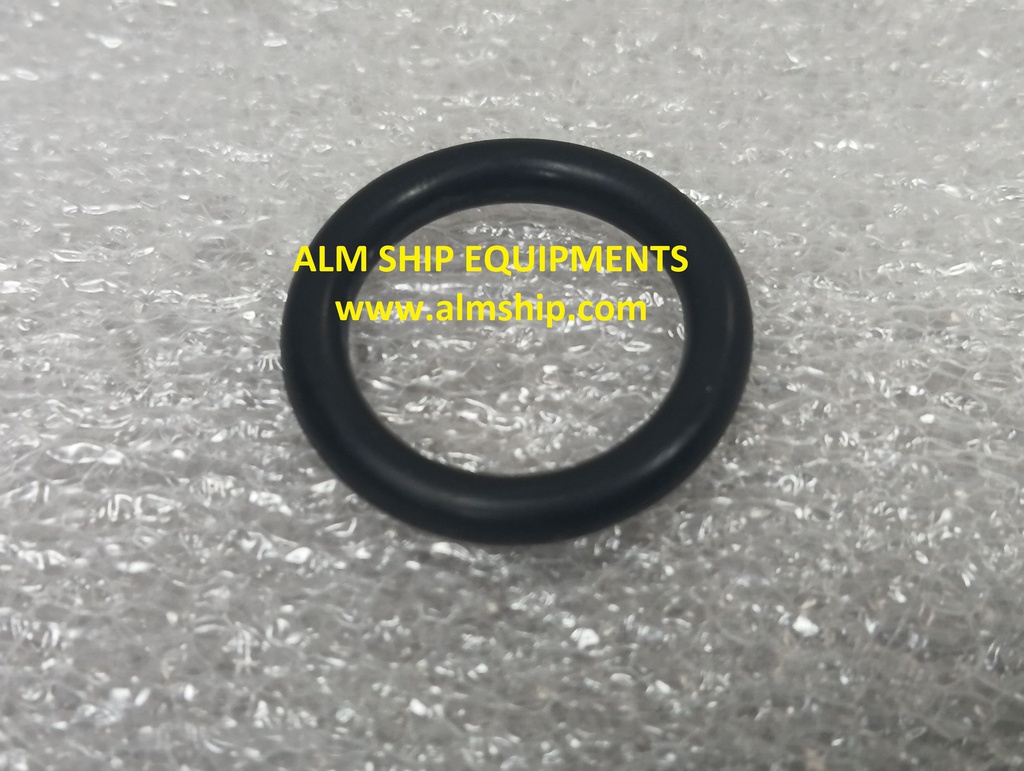 O Ring /6-N-21(A)L-DN