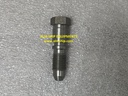 Valve, Rod Type / 6-N-21 (A)L-DN