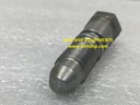Valve, Rod Type / 6-N-21 (A)L-DN