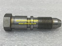 Valve, Rod Type / 6-N-21 (A)L-DN