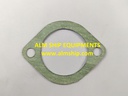 PUMP FLANGE-GASKET 460102.017-AUK