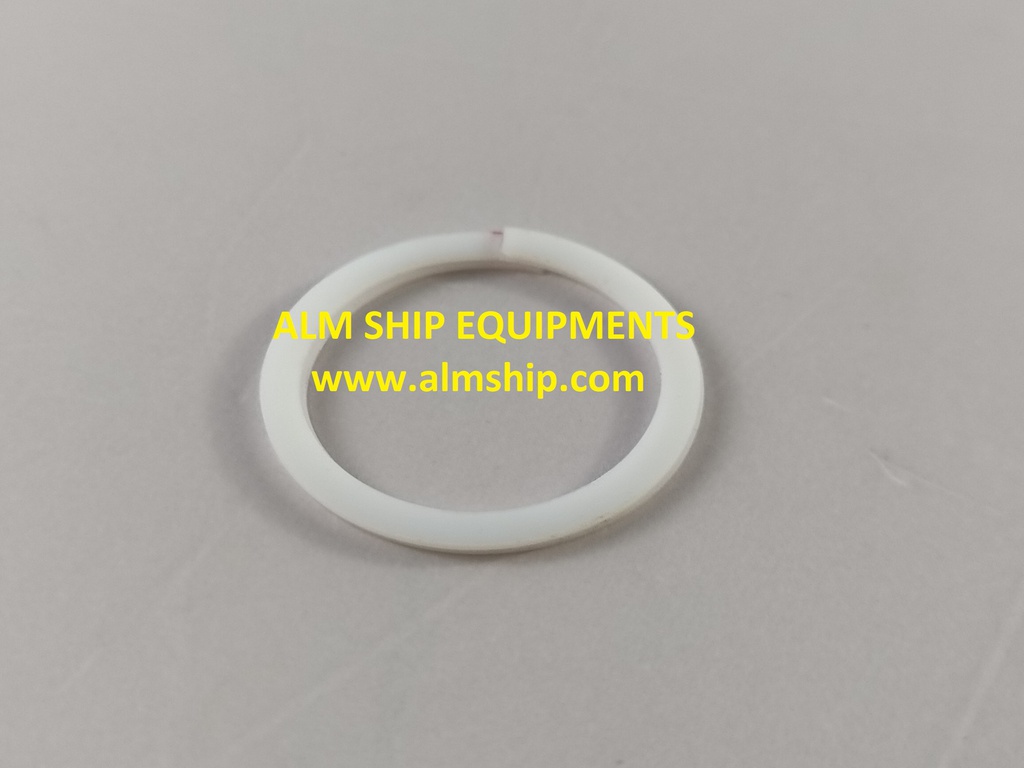 BACK-UP RING 68-11-00.053