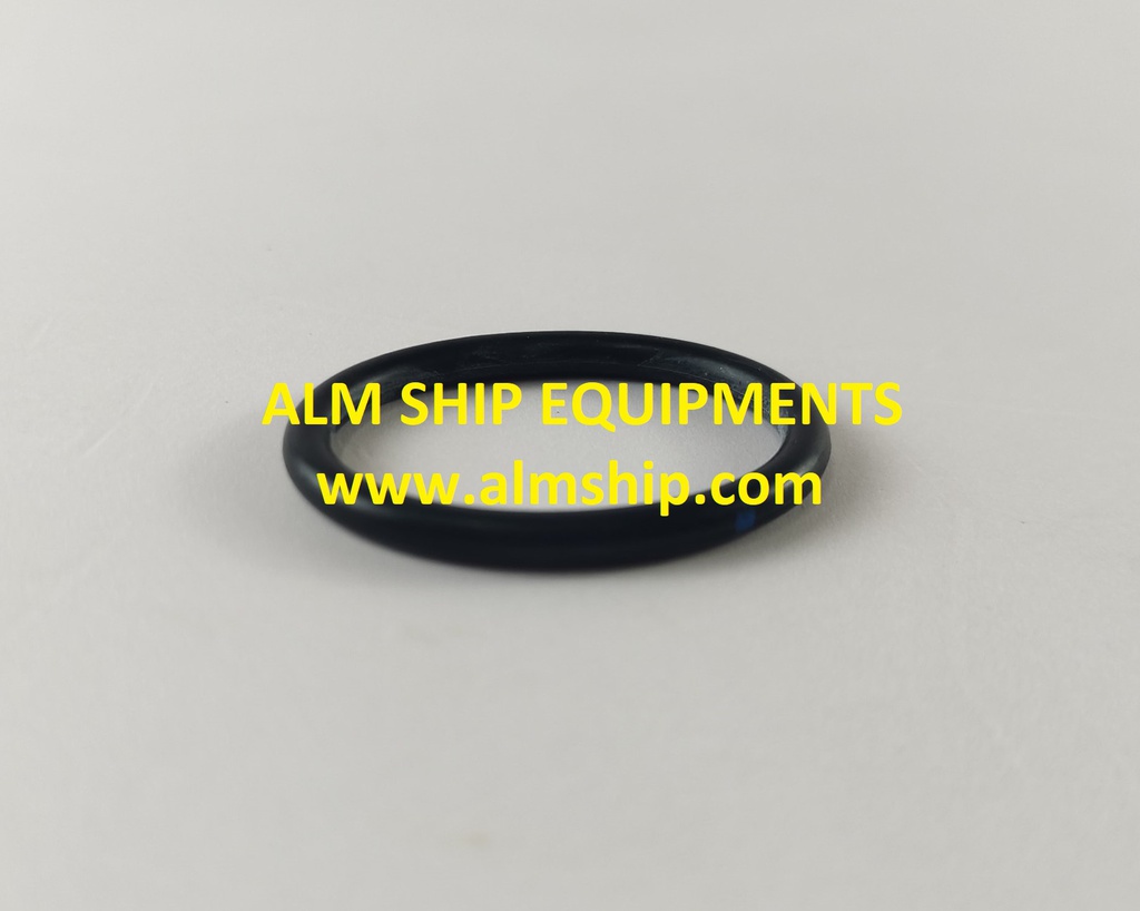O-RING 68-11-00.054 P29