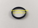O-RING 68-11-00.055 P20
