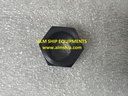 Sleeve Nut / 6-N-21 (A)L-DN